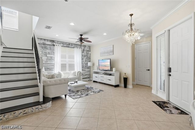 10347 Carolina Willow DR, Fort Myers, FL 33913