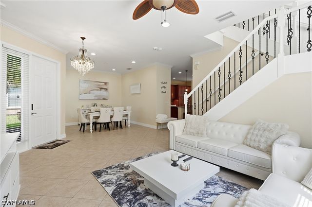 10347 Carolina Willow DR, Fort Myers, FL 33913
