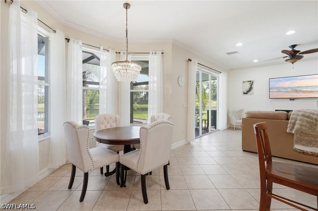 10347 Carolina Willow DR, Fort Myers, FL 33913