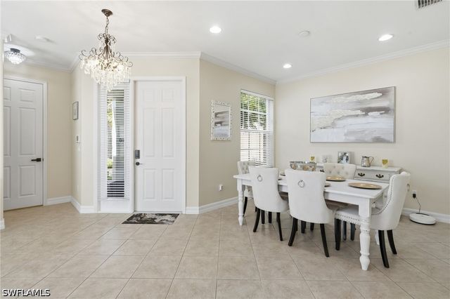10347 Carolina Willow DR, Fort Myers, FL 33913