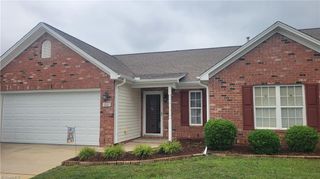 1337 Coppergate Trail, Burlington, NC 27215