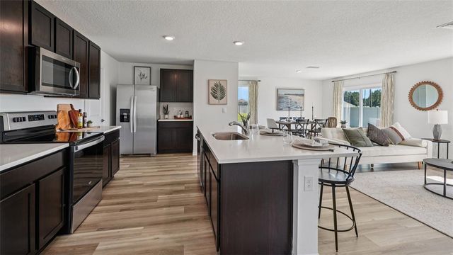 3087 EVENMORE WAY, Wildwood, FL 34785