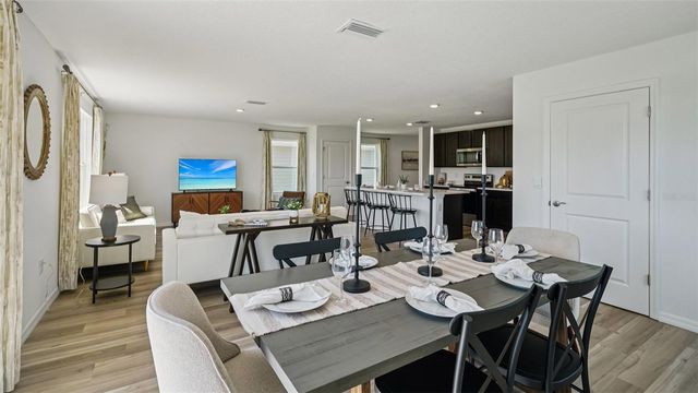 3087 EVENMORE WAY, Wildwood, FL 34785