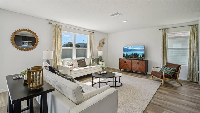 3087 EVENMORE WAY, Wildwood, FL 34785