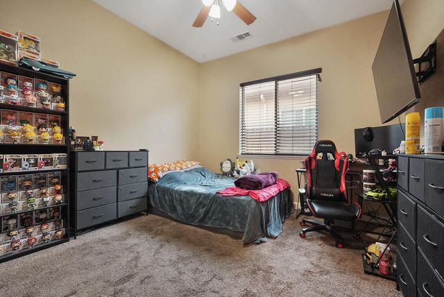 1213 Orion Dr, Merced, CA 95348