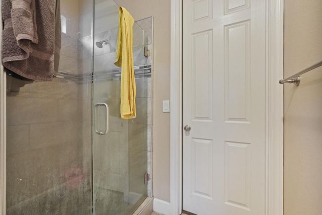 1213 Orion Dr, Merced, CA 95348