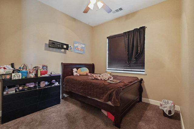 1213 Orion Dr, Merced, CA 95348