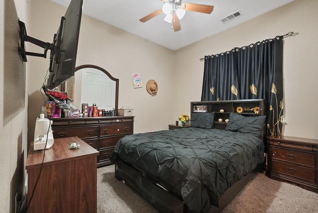 1213 Orion Dr, Merced, CA 95348