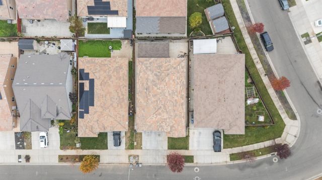 1213 Orion Dr, Merced, CA 95348