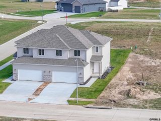11719 S 125 Street, Papillion, NE 68046