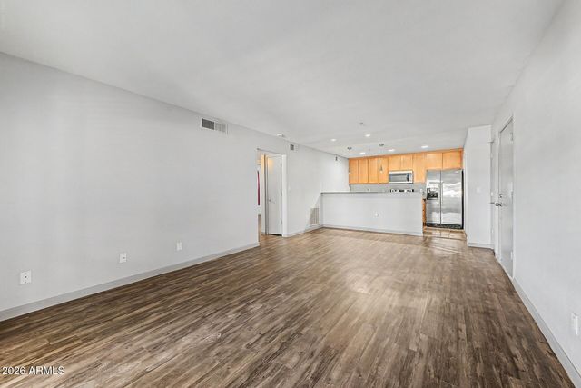 4704 E PARADISE VILLAGE Parkway N 121, Phoenix, AZ 85032