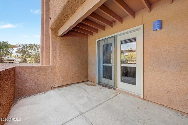 4704 E PARADISE VILLAGE Parkway N 121, Phoenix, AZ 85032