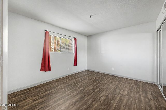 4704 E PARADISE VILLAGE Parkway N 121, Phoenix, AZ 85032