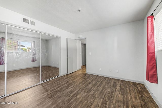 4704 E PARADISE VILLAGE Parkway N 121, Phoenix, AZ 85032