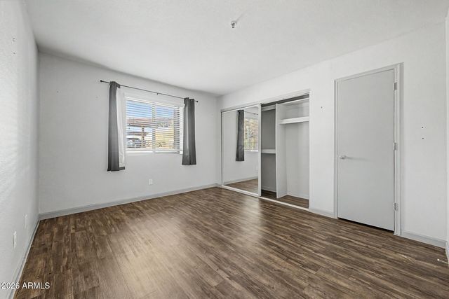 4704 E PARADISE VILLAGE Parkway N 121, Phoenix, AZ 85032