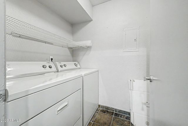 4704 E PARADISE VILLAGE Parkway N 121, Phoenix, AZ 85032