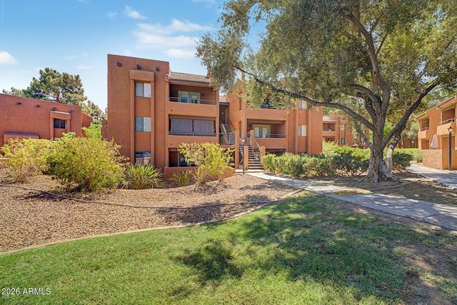 4704 E PARADISE VILLAGE Parkway N 121, Phoenix, AZ 85032