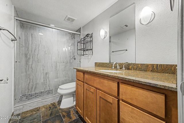 4704 E PARADISE VILLAGE Parkway N 121, Phoenix, AZ 85032