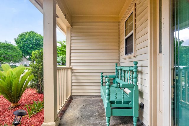 141 Isherwood Drive, Goose Creek, SC 29445