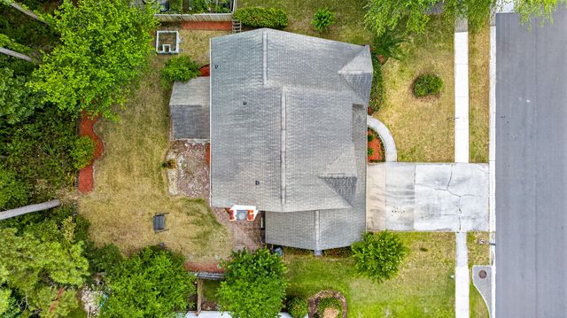141 Isherwood Drive, Goose Creek, SC 29445