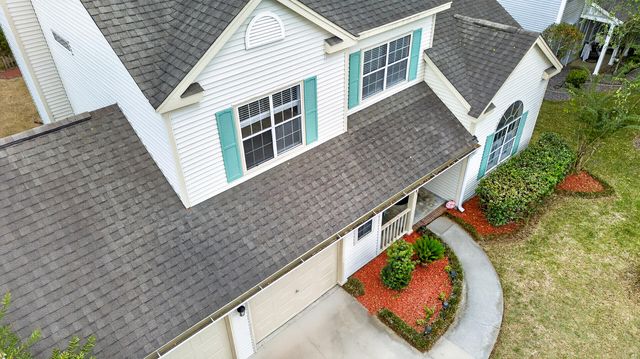 141 Isherwood Drive, Goose Creek, SC 29445