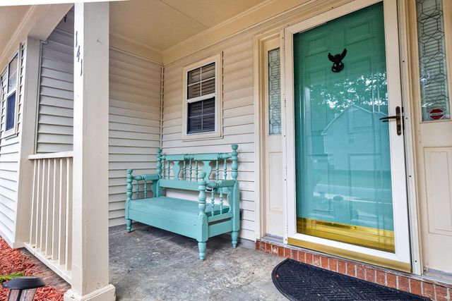 141 Isherwood Drive, Goose Creek, SC 29445