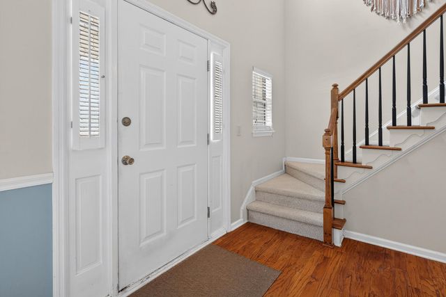 141 Isherwood Drive, Goose Creek, SC 29445