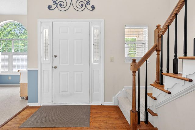 141 Isherwood Drive, Goose Creek, SC 29445