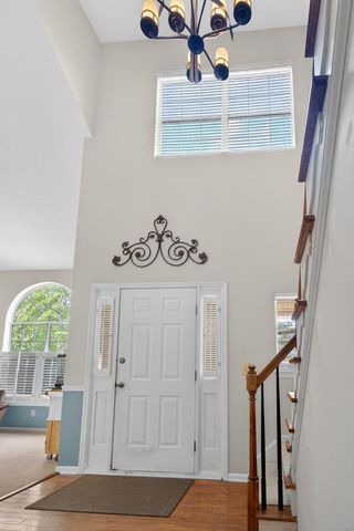 141 Isherwood Drive, Goose Creek, SC 29445