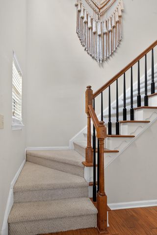 141 Isherwood Drive, Goose Creek, SC 29445