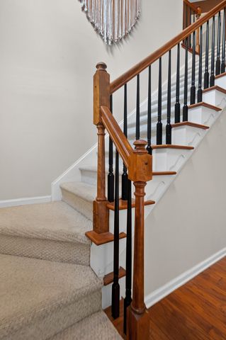 141 Isherwood Drive, Goose Creek, SC 29445