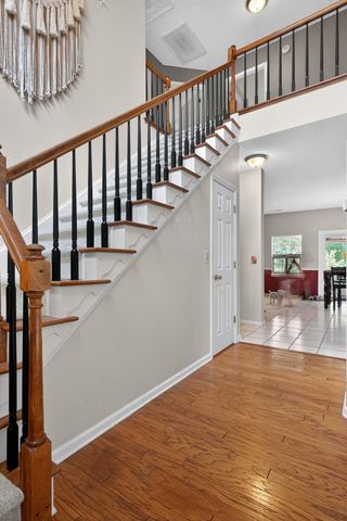 141 Isherwood Drive, Goose Creek, SC 29445
