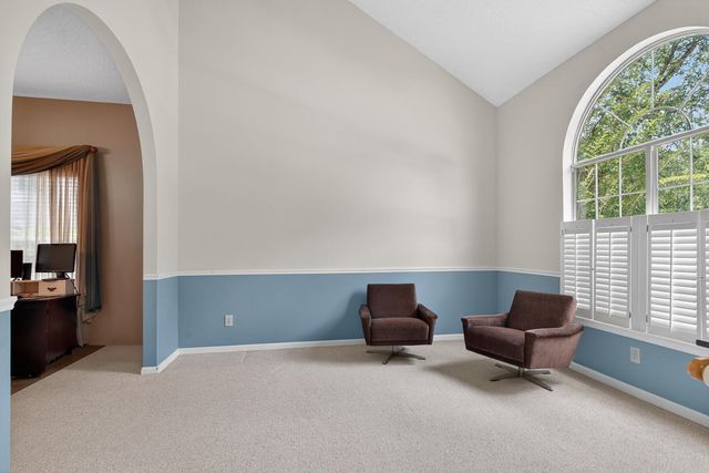 141 Isherwood Drive, Goose Creek, SC 29445