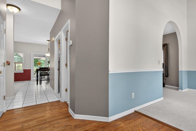 141 Isherwood Drive, Goose Creek, SC 29445