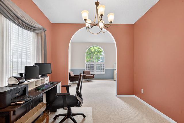 141 Isherwood Drive, Goose Creek, SC 29445