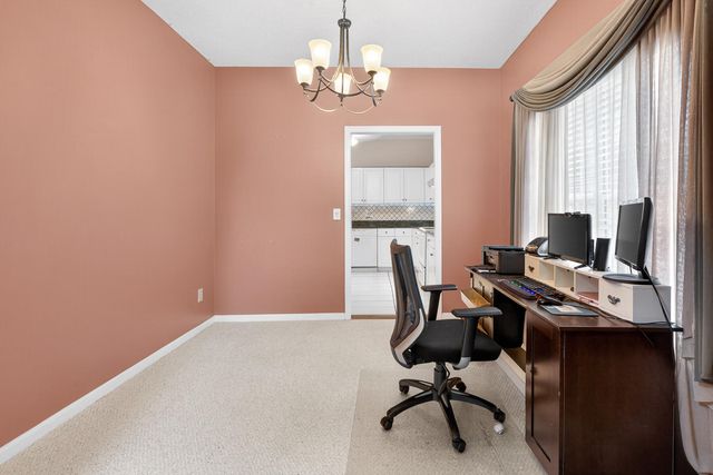 141 Isherwood Drive, Goose Creek, SC 29445