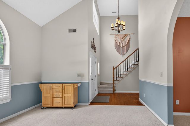 141 Isherwood Drive, Goose Creek, SC 29445