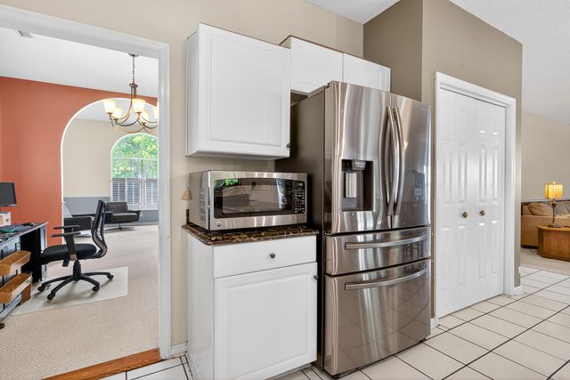 141 Isherwood Drive, Goose Creek, SC 29445