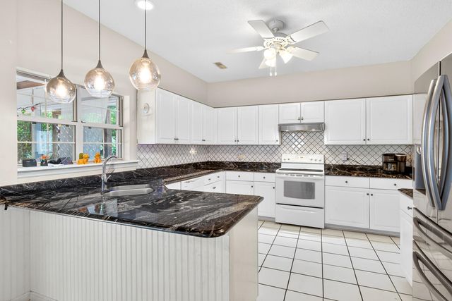 141 Isherwood Drive, Goose Creek, SC 29445