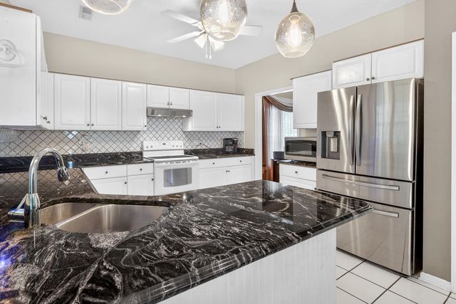 141 Isherwood Drive, Goose Creek, SC 29445