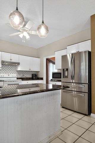 141 Isherwood Drive, Goose Creek, SC 29445