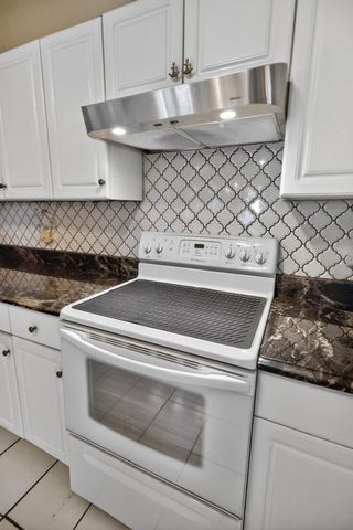 141 Isherwood Drive, Goose Creek, SC 29445