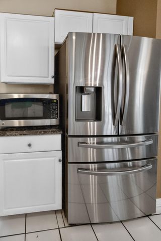 141 Isherwood Drive, Goose Creek, SC 29445