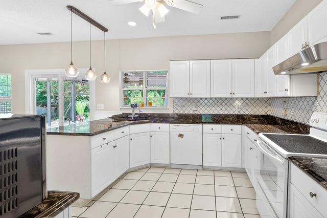 141 Isherwood Drive, Goose Creek, SC 29445