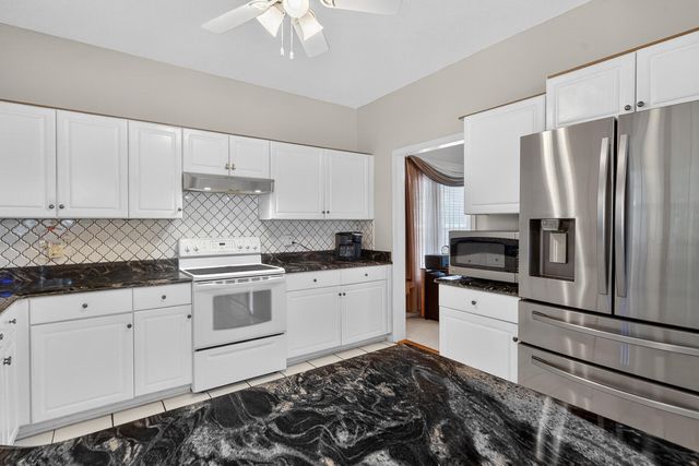 141 Isherwood Drive, Goose Creek, SC 29445
