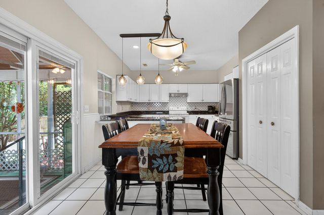 141 Isherwood Drive, Goose Creek, SC 29445