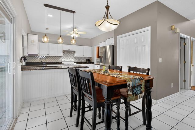141 Isherwood Drive, Goose Creek, SC 29445