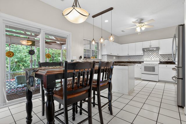 141 Isherwood Drive, Goose Creek, SC 29445