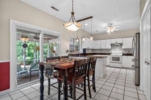 141 Isherwood Drive, Goose Creek, SC 29445
