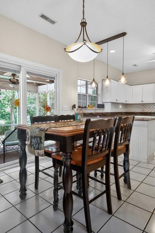 141 Isherwood Drive, Goose Creek, SC 29445